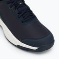 Moteriški teniso batai Wilson Intrigue Pro Clay W navy blazer/ navy blazer/ white 7