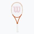 Teniso raketė Wilson Roland GarrosTeam 102