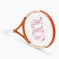 Teniso raketė Wilson Roland GarrosTeam 102 2