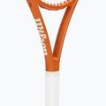 Teniso raketė Wilson Roland GarrosTeam 102 4
