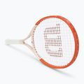 Vaikiška teniso raketė Wilson Roland Garros Elite Comp Jr 2