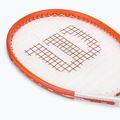 Vaikiška teniso raketė Wilson Roland Garros Elite Comp Jr 5