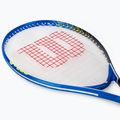 Vaikiška teniso raketė Wilson Slam 25 Boys 5