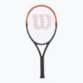 Vaikiška teniso raketė Wilson Burn Spin Jr 25
