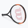 Vaikiška teniso raketė Wilson Burn Spin Jr 25 2
