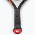 Vaikiška teniso raketė Wilson Burn Spin Jr 25 3