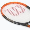 Vaikiška teniso raketė Wilson Burn Spin Jr 25 5