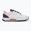 Moteriški teniso batai Wilson Intrigue Tour Clay W white/ navy blazer/ dubarry 2