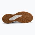 Vyriški teniso batai Wilson Rush Pro Ace Clay RG white/ navy blazer/ gum 4