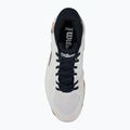 Vyriški teniso batai Wilson Rush Pro Ace Clay RG white/ navy blazer/ gum 5