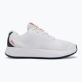 Moteriški teniso batai Wilson Intrigue Lite W white/ navy blazer/ dubarry 2