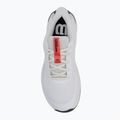 Moteriški teniso batai Wilson Intrigue Lite W white/ navy blazer/ dubarry 5