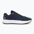Moteriški teniso batai Wilson Intrigue Lite W navy blazer/ white/ navy blazer 2
