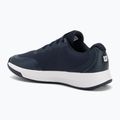 Moteriški teniso batai Wilson Intrigue Lite W navy blazer/ white/ navy blazer 3