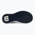 Moteriški teniso batai Wilson Intrigue Lite W navy blazer/ white/ navy blazer 4