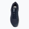 Moteriški teniso batai Wilson Intrigue Lite W navy blazer/ white/ navy blazer 5