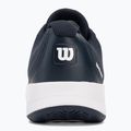 Moteriški teniso batai Wilson Intrigue Lite W navy blazer/ white/ navy blazer 6