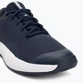Moteriški teniso batai Wilson Intrigue Lite W navy blazer/ white/ navy blazer 7