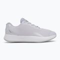 Moteriški teniso batai Wilson Intrigue Lite W lavender blue/ white/ lunar rock 2