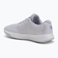 Moteriški teniso batai Wilson Intrigue Lite W lavender blue/ white/ lunar rock 3