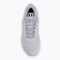 Moteriški teniso batai Wilson Intrigue Lite W lavender blue/ white/ lunar rock 5