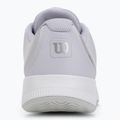 Moteriški teniso batai Wilson Intrigue Lite W lavender blue/ white/ lunar rock 6