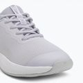 Moteriški teniso batai Wilson Intrigue Lite W lavender blue/ white/ lunar rock 7