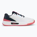 Moteriški teniso batai Wilson Intrigue Pro W white/ navy blazer/ dubarry 2