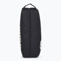 Teniso krepšys Wilson Advantage 6PK black 3