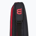 Teniso krepšys Wilson Advantage 3PK black 5