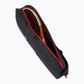 Teniso krepšys Wilson Advantage 3PK black 6