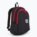 Teniso kuprinė Wilson Advantage black 2