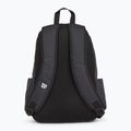 Teniso kuprinė Wilson Advantage black 3