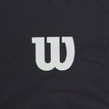 Teniso kuprinė Wilson Advantage black 4