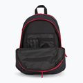 Teniso kuprinė Wilson Advantage black 5