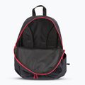 Teniso kuprinė Wilson Advantage black 6