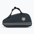 Teniso krepšys Wilson Roland Garros Mini Bag 2025 dark navy