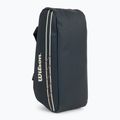 Teniso krepšys Wilson Roland Garros Mini Bag 2025 dark navy 2