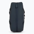 Teniso krepšys Wilson Roland Garros Mini Bag 2025 dark navy 4