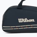 Teniso krepšys Wilson Roland Garros Mini Bag 2025 dark navy 5