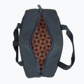Teniso krepšys Wilson Roland Garros Mini Bag 2025 dark navy 6