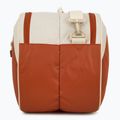 Teniso krepšys Wilson Roland Garros Team 6PK 2005 cream/ clay 3