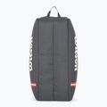 Teniso krepšys Wilson Tour 12PK black 3