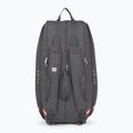 Teniso krepšys Wilson Tour 12PK black 4