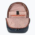 Teniso kuprinė Wilson Roland Garros Session De Soiree dark navy 4