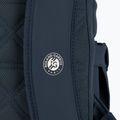 Teniso kuprinė Wilson Roland Garros Session De Soiree dark navy 6