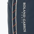 Teniso kuprinė Wilson Roland Garros Session De Soiree dark navy 8