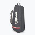Teniso krepšys Wilson Tour 6PK black 2