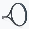Teniso raketė Wilson Roland Garros Session De Soire Shift 99 V1 2025 2