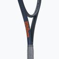 Teniso raketė Wilson Roland Garros Session De Soire Shift 99 V1 2025 4